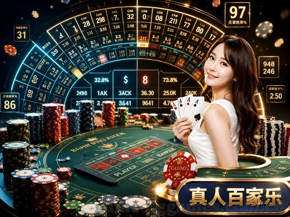 10年世界杯小组积分-10年世界杯小组积分，足球盛宴中的竞技与策略