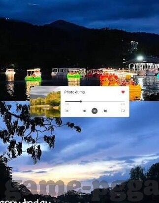足球探探比分-足球探探比分，绿茵场上的数字密码，解锁竞技背后的激情与智慧
